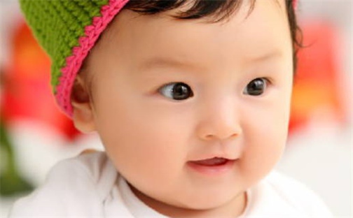 王姓女孩子取名