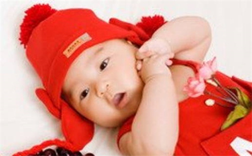 林姓高雅大气的男宝名字精选444个