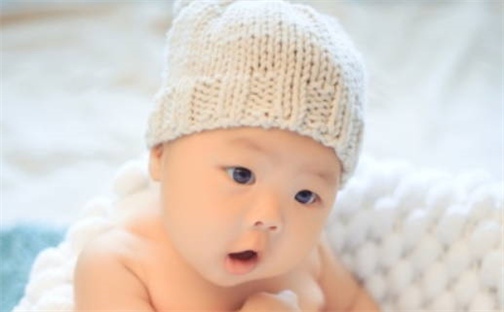 李姓文雅内涵的男孩名字