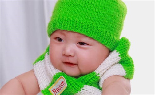 郭姓女孩子取名