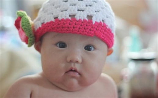 孙姓高雅大气的男生名字精选489个