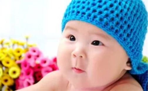 胡姓女孩子取名