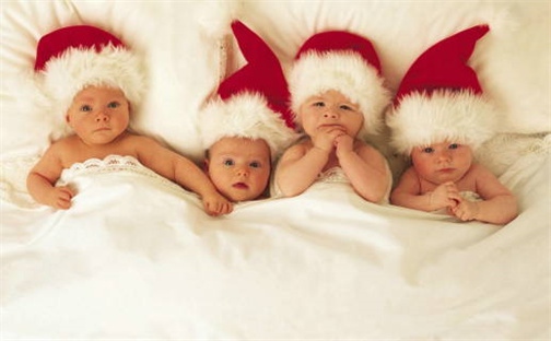 刘姓女孩子取名