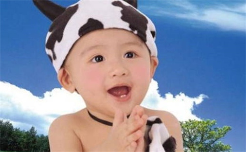 梁姓女孩子取名