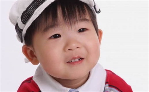 徐姓女孩子取名