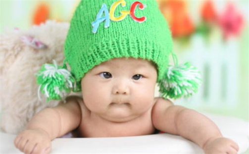 赵姓书香气质的男宝名字