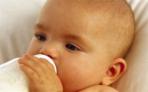 马姓意境深远的男生名字