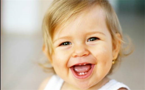 刘姓女孩子取名