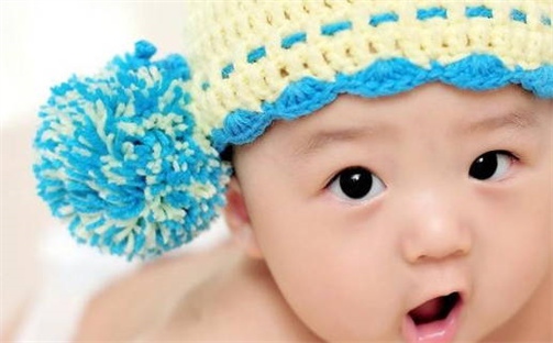 徐姓女孩子取名