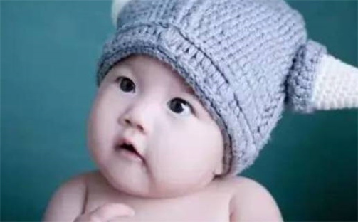 高姓女孩子取名