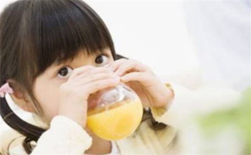 张姓女孩子取名