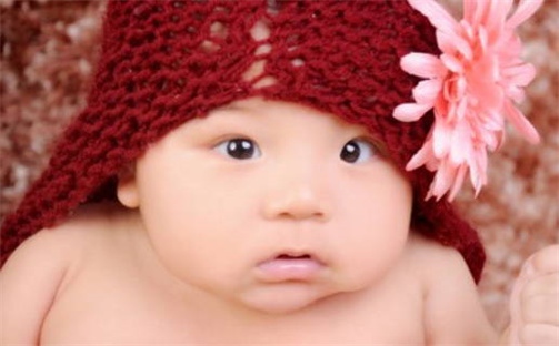 李姓意境深远的男宝宝名字