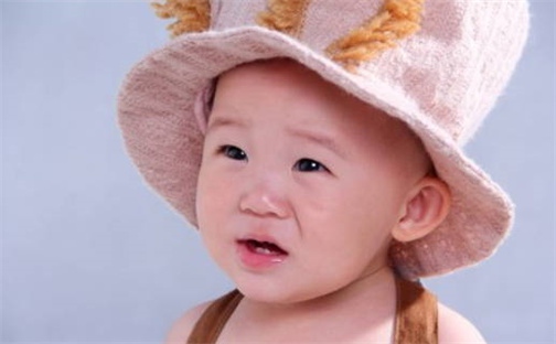 郭姓清新自然的男孩名字