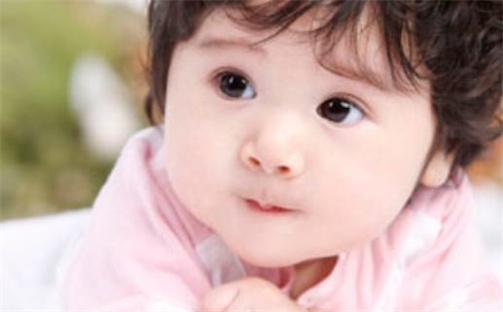 杨姓男孩子取名