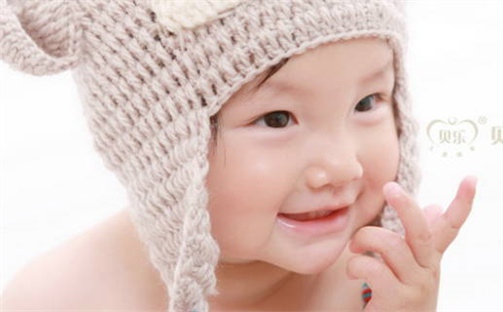 梁姓女孩子取名