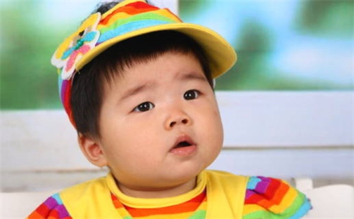 2026年06月17日出生马姓女宝宝如何取名？好听有寓意的名字精选