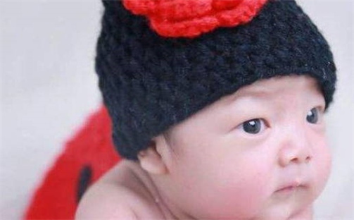 徐姓女孩子取名