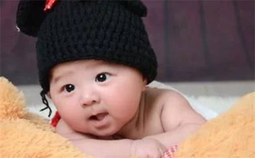 王姓男孩子取名