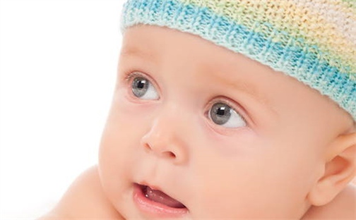 2026.06.25生的杨姓男宝宝取名常见误区与高分名字推荐