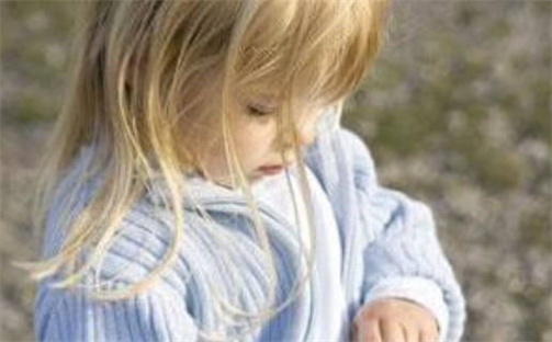 2026年07月07日马姓女宝宝起名必读：八字喜忌用字详解