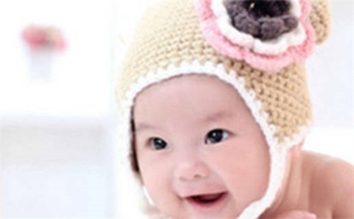 刘姓温柔甜美的女孩名字