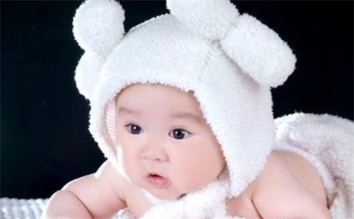 马姓女孩子取名