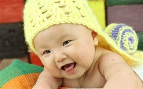 如何给2026年07月01日出生的李姓女宝宝起个好名字？专业分析与建议