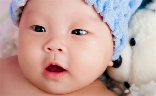 胡姓女孩子取名