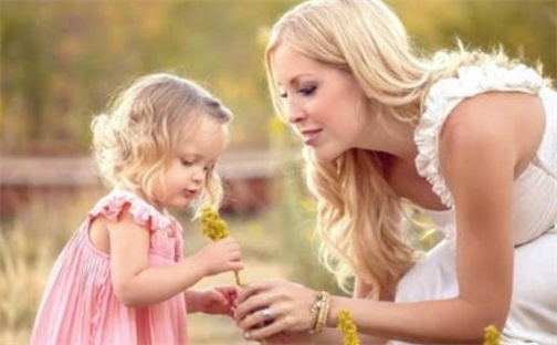 高姓女孩子取名