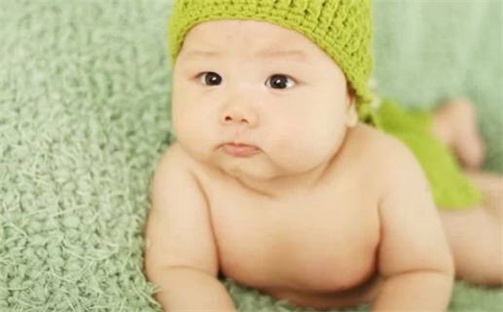 徐姓成熟稳重的女宝名字