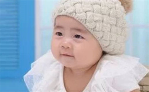 赵姓男孩子取名