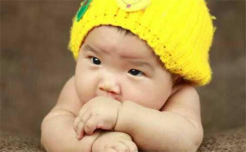 孙姓男孩子取名