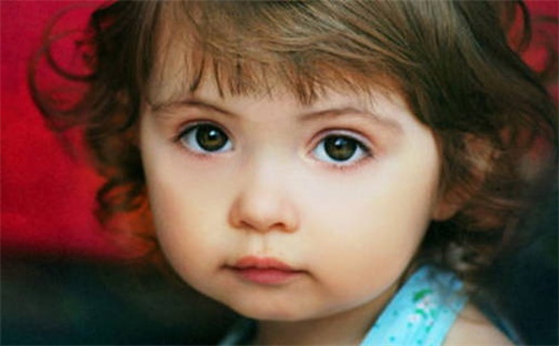 梁姓男孩子取名