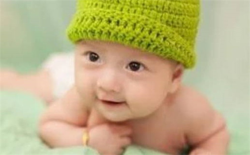 赵姓优美大方的男宝宝名字