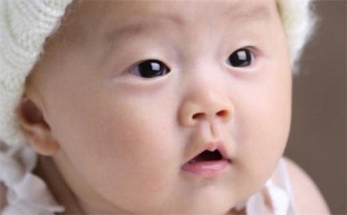 吴姓高雅大气的女生名字