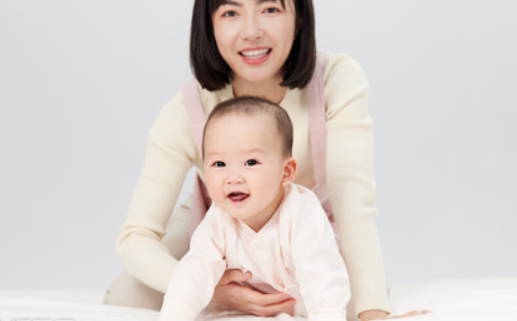 张姓女孩子取名