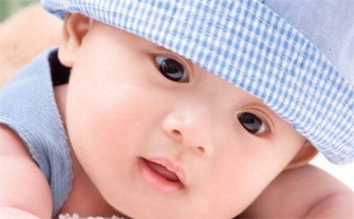 郭姓男孩子取名