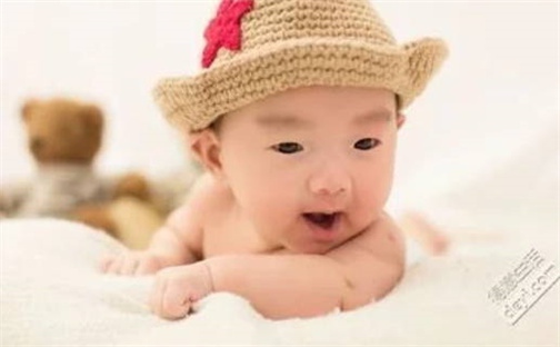 孙姓男孩子取名