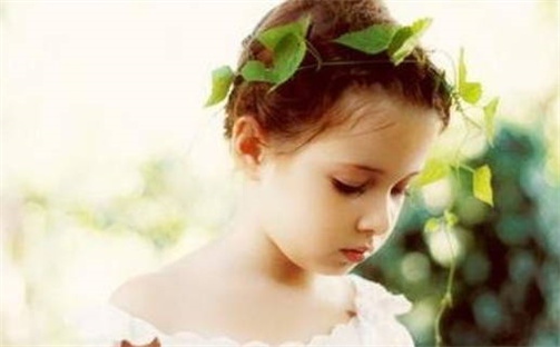 赵姓男孩子取名