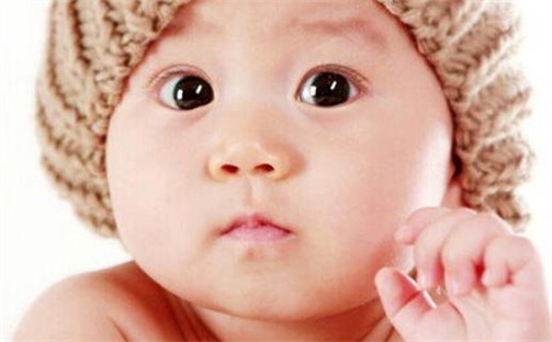 刘姓男孩子取名