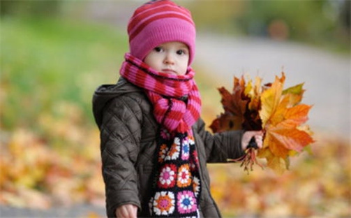 黄姓宝宝起名禁忌与技巧：2026年04月29日出生女孩子最佳名字