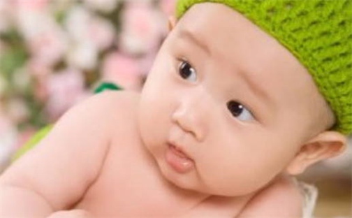 陈姓女孩子取名