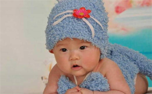 黄姓男孩子取名