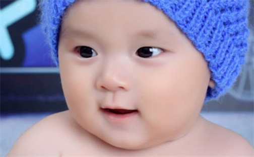 黄姓男孩子取名