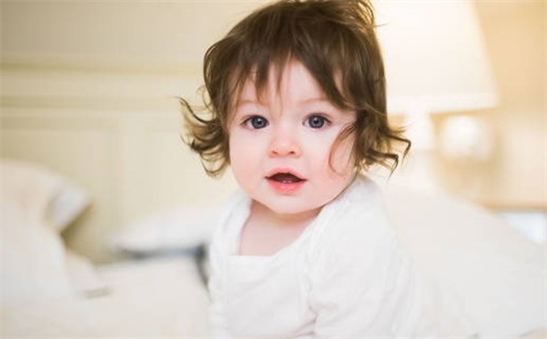 孙姓男孩子取名