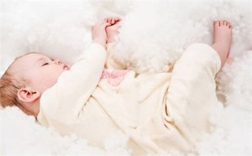 杨姓男孩子名字推荐：2026年05月15日出生宝宝的吉祥起名