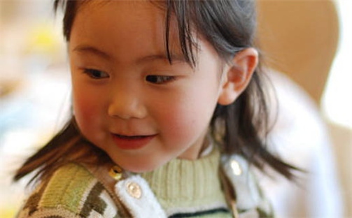 赵姓2026年07月12日出生的女宝宝取名，这样起名更有寓意