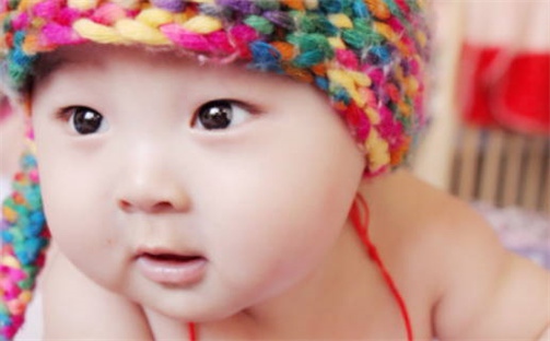 吴姓男孩子取名