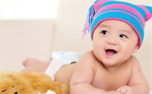 周姓女孩子取名