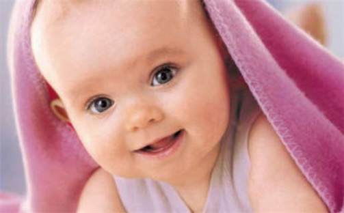 徐姓阳光活泼的女孩名字